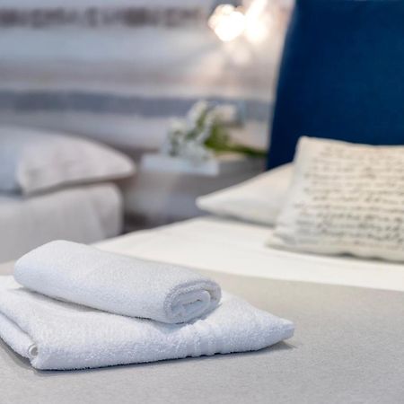Terre Bianche Hotell Alghero Eksteriør bilde