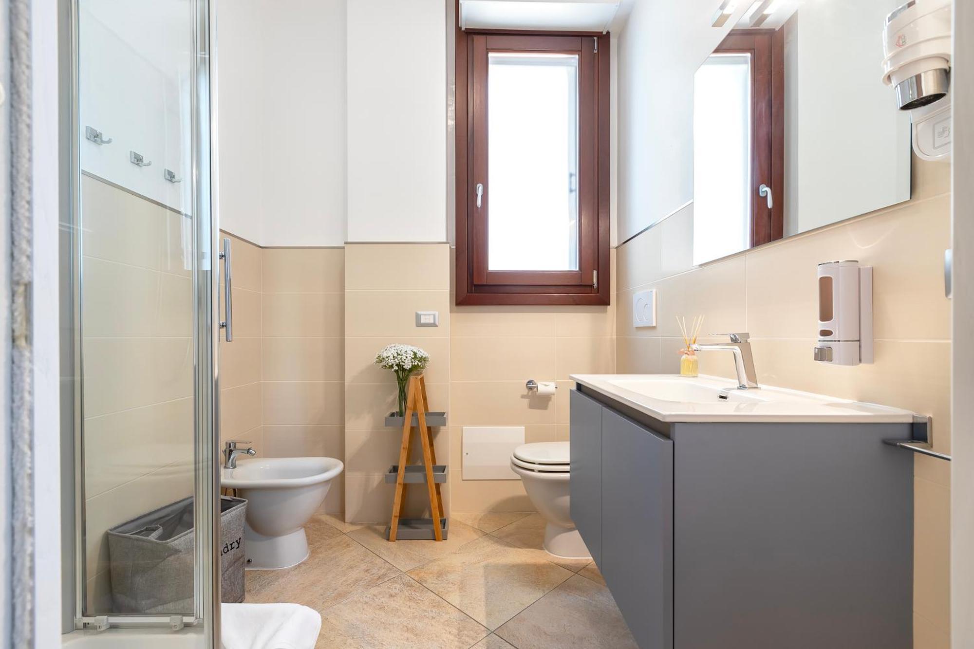 Terre Bianche Hotell Alghero Eksteriør bilde