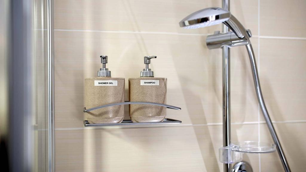 Terre Bianche Hotell Alghero Rom bilde